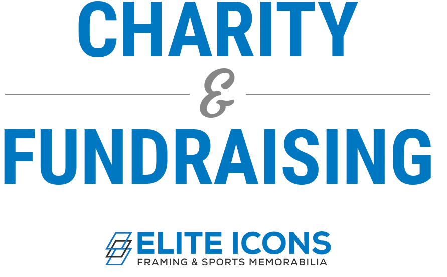charity-fundraising